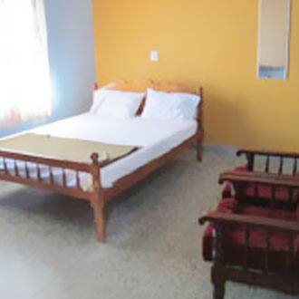 Banasura Lake View Home stay, Wayanad 5